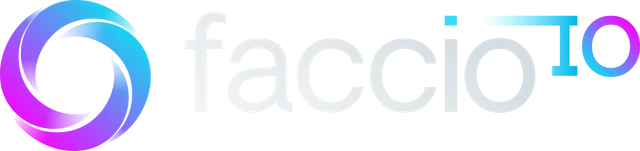 faccioIO